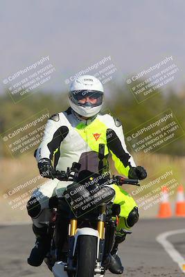 media/Nov-06-2023-Moto Forza (Mon) [[ce023d0744]]/4-Beginner Group/Session 3 (Track Exit)/